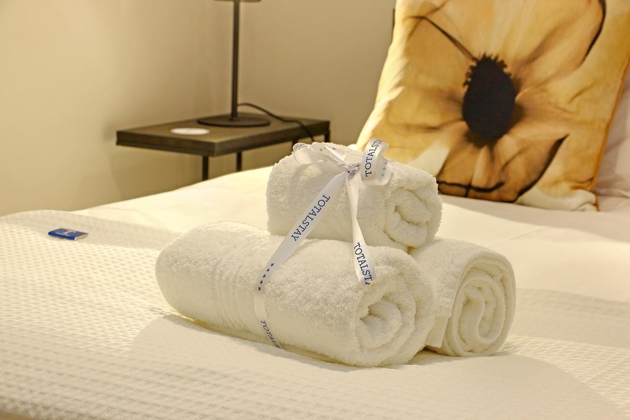 Chelsea Luxury *