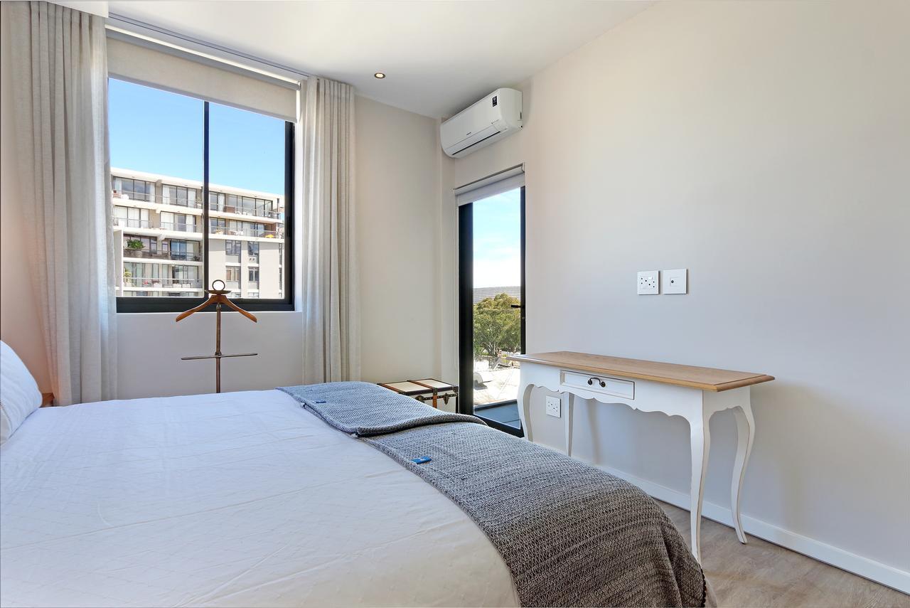 Chelsea Luxury Apartamento *