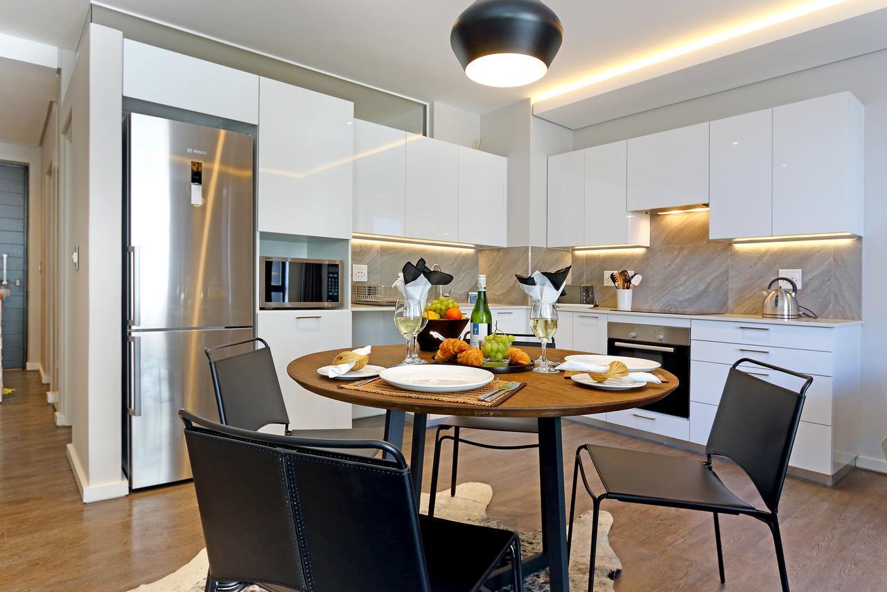 Chelsea Luxury