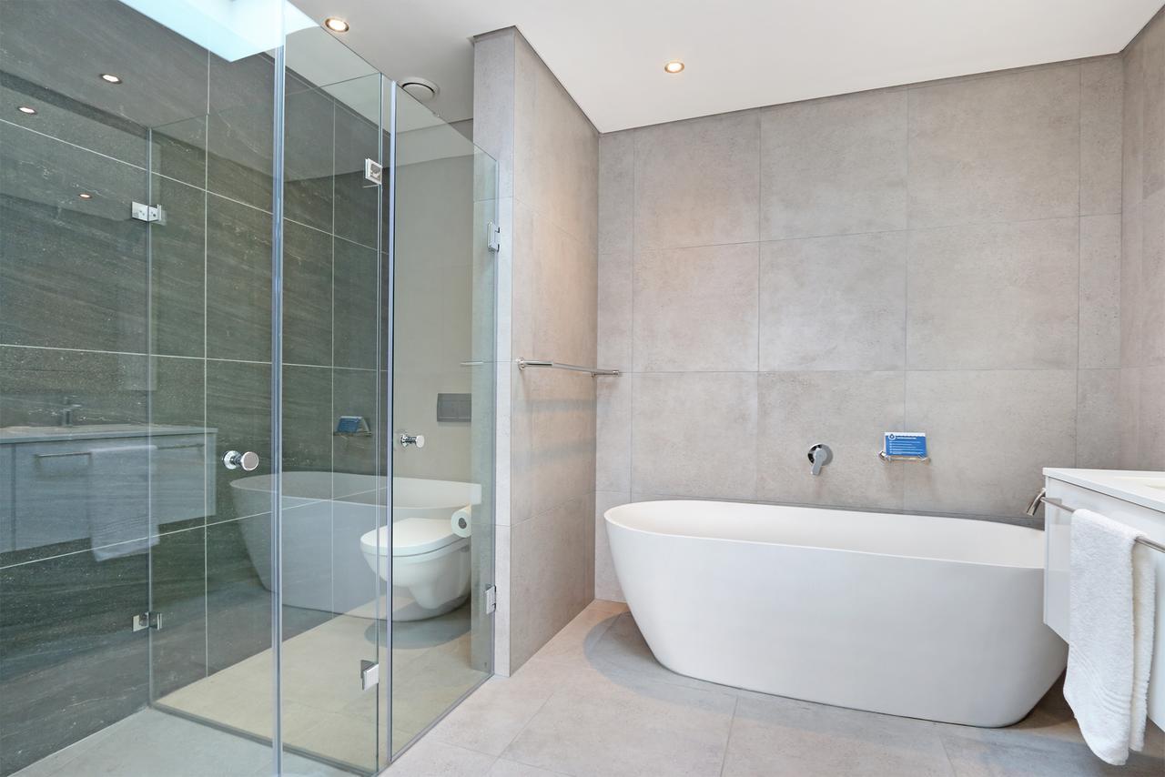 Apartamento Chelsea Luxury