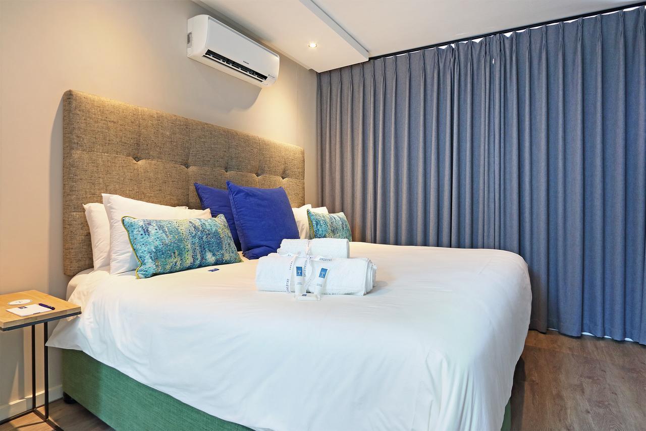 Chelsea Luxury * Cidade Do Cabo