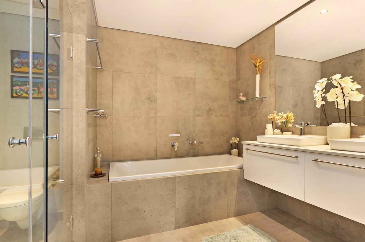 Apartamento Chelsea Luxury