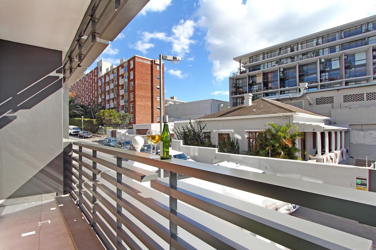Chelsea Luxury Apartamento