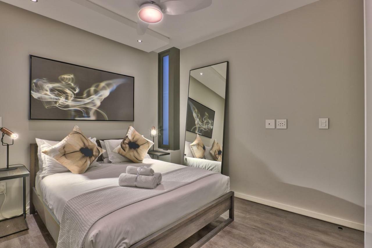 Chelsea Luxury